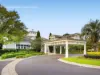 40/1 Juniper Drive, Breakfast Point, NSW 2137-Image