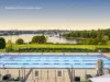 40/1 Juniper Drive, Breakfast Point, NSW 2137-Image