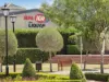 40/1 Juniper Drive, Breakfast Point, NSW 2137-Image
