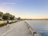 40/1 Juniper Drive, Breakfast Point, NSW 2137-Image