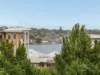40/1 Juniper Drive, Breakfast Point, NSW 2137-Image