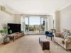 40/1 Juniper Drive, Breakfast Point, NSW 2137-Image