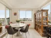 40/1 Juniper Drive, Breakfast Point, NSW 2137-Image