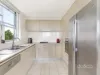 40/1 Juniper Drive, Breakfast Point, NSW 2137-Image