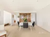 40/1 Juniper Drive, Breakfast Point, NSW 2137-Image