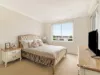 40/1 Juniper Drive, Breakfast Point, NSW 2137-Image
