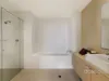 40/1 Juniper Drive, Breakfast Point, NSW 2137-Image