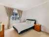 40/1 Juniper Drive, Breakfast Point, NSW 2137-Image
