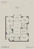 40/1 Juniper Drive, Breakfast Point, NSW 2137-Floorplan