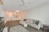 40/1 Oxford Street, Bulimba, Qld 4171