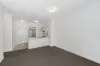 40/1 Oxford Street, Bulimba, Qld 4171-Image
