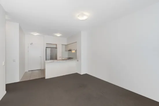 40/1 Oxford Street, Bulimba, Qld 4171-Image