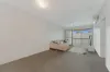 40/1 Oxford Street, Bulimba, Qld 4171-Image