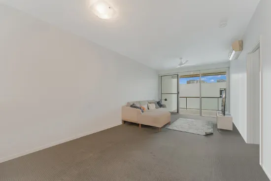40/1 Oxford Street, Bulimba, Qld 4171-Image