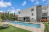40/1 Oxford Street, Bulimba, Qld 4171-Image