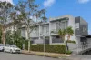 40/1 Oxford Street, Bulimba, Qld 4171-Image