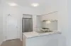 40/1 Oxford Street, Bulimba, Qld 4171-Image