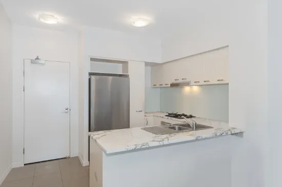 40/1 Oxford Street, Bulimba, Qld 4171-Image