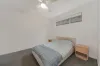 40/1 Oxford Street, Bulimba, Qld 4171-Image