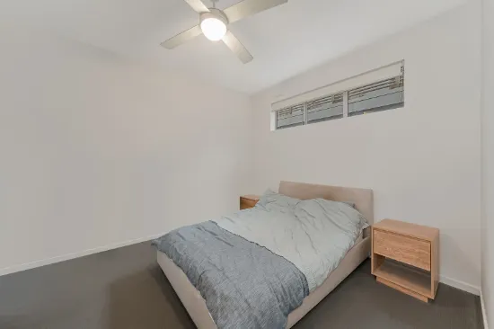 40/1 Oxford Street, Bulimba, Qld 4171-Image