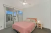 40/1 Oxford Street, Bulimba, Qld 4171-Image