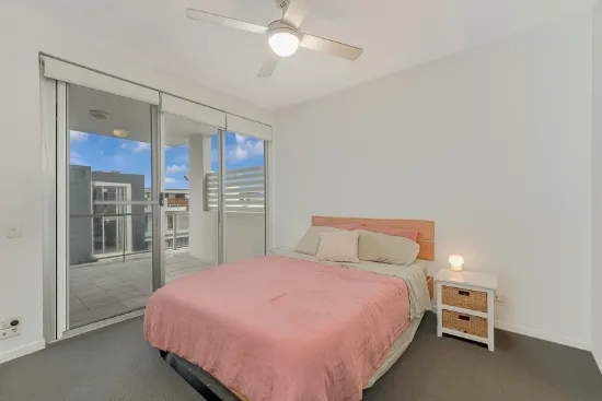40/1 Oxford Street, Bulimba, Qld 4171-Image