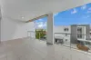 40/1 Oxford Street, Bulimba, Qld 4171-Image