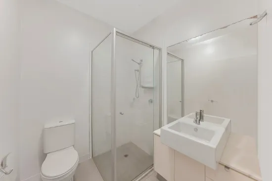 40/1 Oxford Street, Bulimba, Qld 4171-Image