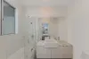 40/1 Oxford Street, Bulimba, Qld 4171-Image