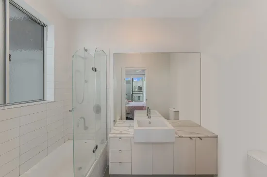 40/1 Oxford Street, Bulimba, Qld 4171-Image