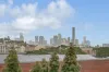 40/1 Oxford Street, Bulimba, Qld 4171-Image
