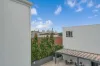 40/1 Oxford Street, Bulimba, Qld 4171-Image