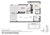 40/1 Oxford Street, Bulimba, Qld 4171-Floorplan