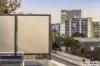 40/1 Rowe Avenue, Rivervale, WA 6103-Image