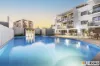 40/1 Rowe Avenue, Rivervale, WA 6103-Image