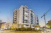 40/1 Rowe Avenue, Rivervale, WA 6103-Image