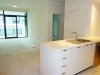 40/1 Timbrol Avenue, Rhodes, NSW 2138-Image