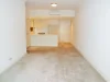 40/1 Timbrol Avenue, Rhodes, NSW 2138-Image