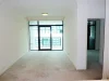 40/1 Timbrol Avenue, Rhodes, NSW 2138-Image