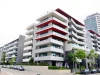 40/1 Timbrol Avenue, Rhodes, NSW 2138-Image
