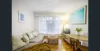 40/10 Acland Street, St Kilda, Vic 3182