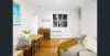 40/10 Acland Street, St Kilda, Vic 3182-Image