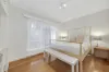 40/10 Acland Street, St Kilda, Vic 3182-Image