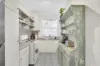 40/10 Acland Street, St Kilda, Vic 3182-Image