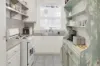 40/10 Acland Street, St Kilda, Vic 3182-Image