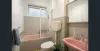 40/10 Acland Street, St Kilda, Vic 3182-Image