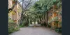 40/10 Acland Street, St Kilda, Vic 3182-Image