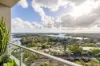 40/10 Carr Street, Waverton, NSW 2060