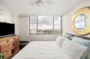 40/10 Carr Street, Waverton, NSW 2060-Image