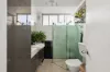 40/10 Carr Street, Waverton, NSW 2060-Image